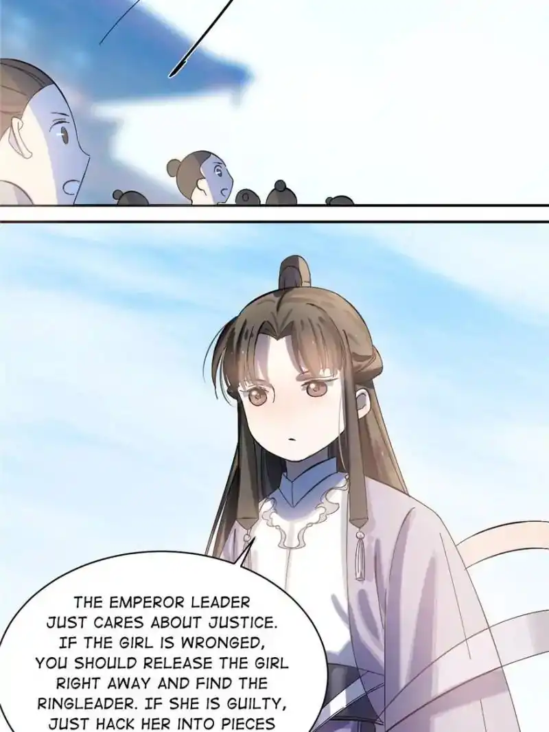 Queen of Posion: The Legend of a Super Agent, Doctor and Princess Chapter 2 39